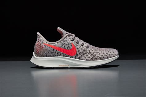 nike air zoom pegasus 35 wit|Nike Zoom Pegasus 35 reddit.